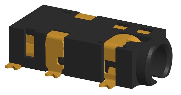 GD-PJ-2936D SERIES